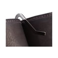thumbnail image 2 of Money Clip Volare 100% piel, 2 of 2