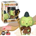 thumbnail image 1 of Funko Pop Jaken #1297 Funko Anime Original, 1 of 3