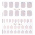 thumbnail image 2 of Mavenir Nail Sticker - Soft Shell Pedi, 2 of 3