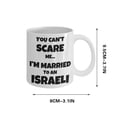 thumbnail image 1 of Tazas de Café de Cerámica Taza de Café de Cerámica, Taza de Agua de Té, Nuevo Ventilador Regalo Tazas de Café de Hielo, 1 of 2