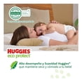 thumbnail image 4 of Pañal Huggies Eco Protect etapa 2 unisex 160 piezas, 4 of 4