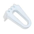 thumbnail image 3 of Car Flywheel Timing Tool 6012T,119260,6075890140 for Renault Mot582-01, 3 of 5
