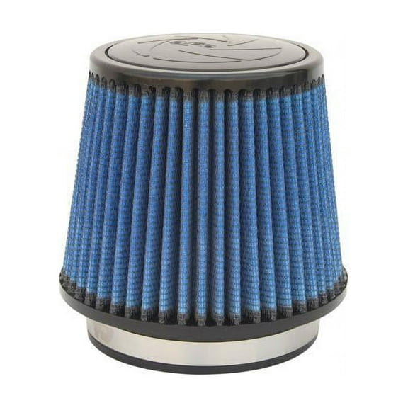 aFe Power A/F P5R 4-1/2 F x 6 B x 4-3/4 T x 5 H in Air Filters 24-45505
