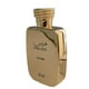 thumbnail image 4 of Perfume RASASI Hawas Elixir EDP 100 ml para hombre, 4 of 4