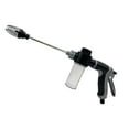 thumbnail image 1 of Waterblitz Pressure Washer Nozzle - Efficient Cleaning for Cars, Gardens, and More, 1 of 7