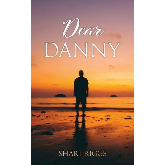 Dear Danny, (Paperback)