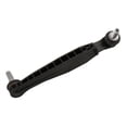 thumbnail image 2 of GM 20887086 Suspension Stabilizer Bar Link, 2 of 3