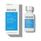 thumbnail image 2 of onlyliua Descuentos de Temporada Nuturad Relief Repair, Facial, Eliminación, Reparación Facial, Iluminador y Líneas Finas 30Ml, 2 of 7