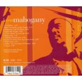 thumbnail image 3 of Kevin Mahogany Portrait of Kevin Mahogany CD, 3 of 3