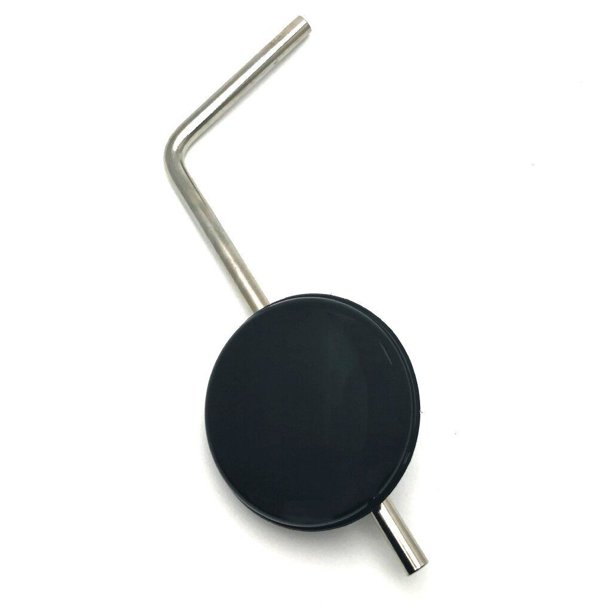 Knee Lifter Assembly Genuine Parts For Juki Industrial Sewing Machines