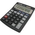 thumbnail image 1 of Victor VCT9500 Calculatrice Simple, 1 of 1