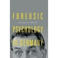 thumbnail image 3 of Forensic Psychology in Germany: Witnessing Crime, 1880-1939, 3 of 4