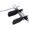 thumbnail image 5 of Universal Disc Brake Pad Spreader | Car Replacement Piston Caliper Hand Tool - Replacement Piston Caliper Car Repair Tool (silver) (1pcs), 5 of 5