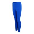 thumbnail image 5 of Rigardu Scrunch Workout Leggings for Women Butt Lifting Seamless Leggings High Waisted Gym Yoga Pants Yoga Pants Women size:s-2xl, 5 of 9