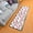 Cherry Fruit with Leaf, variant on Dailycode Hallway Runner Rug 2x6 Non Slip Absorbent Soft Floor Mat for Home Kitchen Bedroom Entrance Girl Read Book in Moonlight