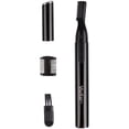 thumbnail image 3 of Vivitar PG-V016-BLK Precision Pen Trimmer, 3 of 3