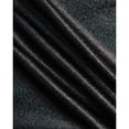 thumbnail image 4 of RBX Girls Leggings Wide Leg Flare Athletic Yoga Workout Ballet Girls Bell Bottom Leggings (7-16), 4 of 7