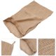thumbnail image 1 of unbranded 1Ud Bolsa De Yute Beige Para Protección De Plantas Y Almacenamiento Durable, 1 of 8
