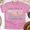 Azalea, variant on Christian Graphic T-Shirt Living Proof of a Loving God Floral Print for Women, CarolinaBlue, Size 3XL