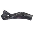 thumbnail image 2 of Fits 11-17 Quest Front Splash Shield Inner Fender Liner Panel Left Driver Side, 2 of 5