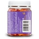 thumbnail image 3 of Gomitas Flor de Jaguar DFN 180 g, 3 of 4