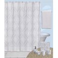 thumbnail image 2 of Creative Bath BEL59WH Belle Lotion Dispenser, 2 of 2