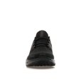 thumbnail image 3 of Nike Women's Air Zoom Pegasus 41 Black Anthracite Running Shoes, from StockX, 3 of 5