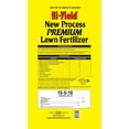 thumbnail image 2 of Hi-Yield (32020) New Process Premium Lawn Fertilizer 15-5-10 (20 lbs.), 2 of 2