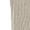 Army Green, variant on EazyTech Womens High Waisted Wide Leg Cargo Pants Baggy Casual Work Pants with Pockets