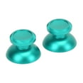 thumbnail image 2 of Thumb Grip Joystick Cap Analog Stick Cap for Xboxone, for , 2Pcs Controller Thumb Grip Caps Replacement, 2 of 7