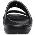 thumbnail image 6 of Crocs Adult Baya Sandals, 6 of 6