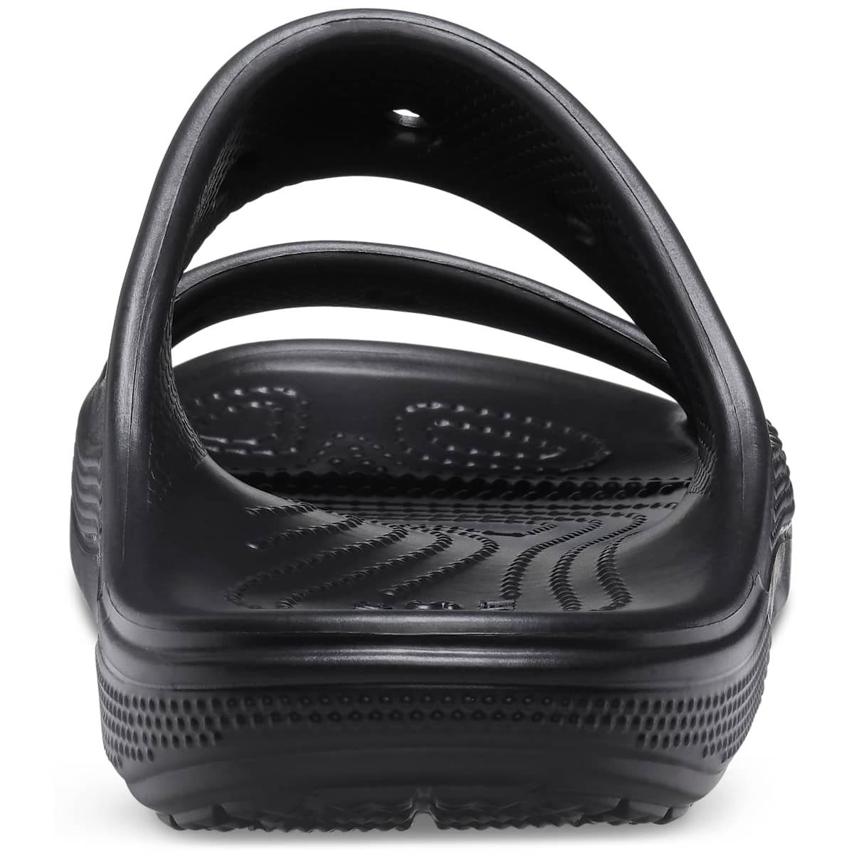 Crocs Adult Baya Sandals photo 6