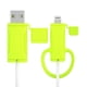 thumbnail image 4 of 2 in 1 Data Cable Protector Cover, Charger Cable Protector, Universal Mini Data Cable Protective Cover,USB Cable Protector for Most Mobile Phone Cable, 4 of 4