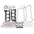 thumbnail image 2 of DNJ FGK4073 Full Gasket Set Fits Cars & Trucks 2002-2003 Mazda MPV 3.0L V6 DOHC 181cu Naturally Aspirated, 2 of 3