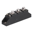 thumbnail image 1 of 1600V Bridge Rectifier, Quick Response Rectification Power Module Ceramic Substrate Compact  For Home Appliances For Circuit Control Equipment, 1 of 8