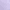 Lavender, variant on 3 Pieces Comforter Set, Solid Breathable Quilted Style Bedding Sets, Luxury Fluffy Soft Comforter for All Season (1 Comforter & 2 Pillowcases), Terracotta Queen