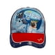 thumbnail image 1 of Gorra Puppy Dog Original Nueva Oficial, 1 of 4