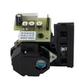 thumbnail image 2 of Clupup Efficient 6-Piece Copper Pipe Expander Set for Reliable Tube Expansion and, 2 of 10
