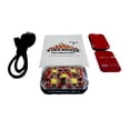thumbnail image 2 of Foco estroboscópico para drones, tecnología Firehouse, ARC V, infrarrojo, 2 of 9