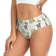 thumbnail image 2 of Balery Jungle Animal Ropa Interior de Algodón para Mujer con Dibujo – Braguitas Cómodas y Elásticas, Estilo Clásico-X-Large, 2 of 6