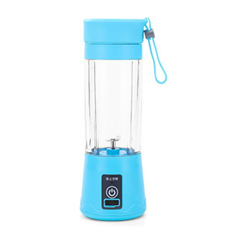 Hurom Mini Blender - Compact To-Go Mixer