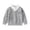 R183/Grey, variant on Vividxx Boys Sweatshirts Toddler Casual Pullover Lapel Sweatshirt Long Sleeved Top Cute Children's Clothing For Fall Winter Streetwear 5-6 Years