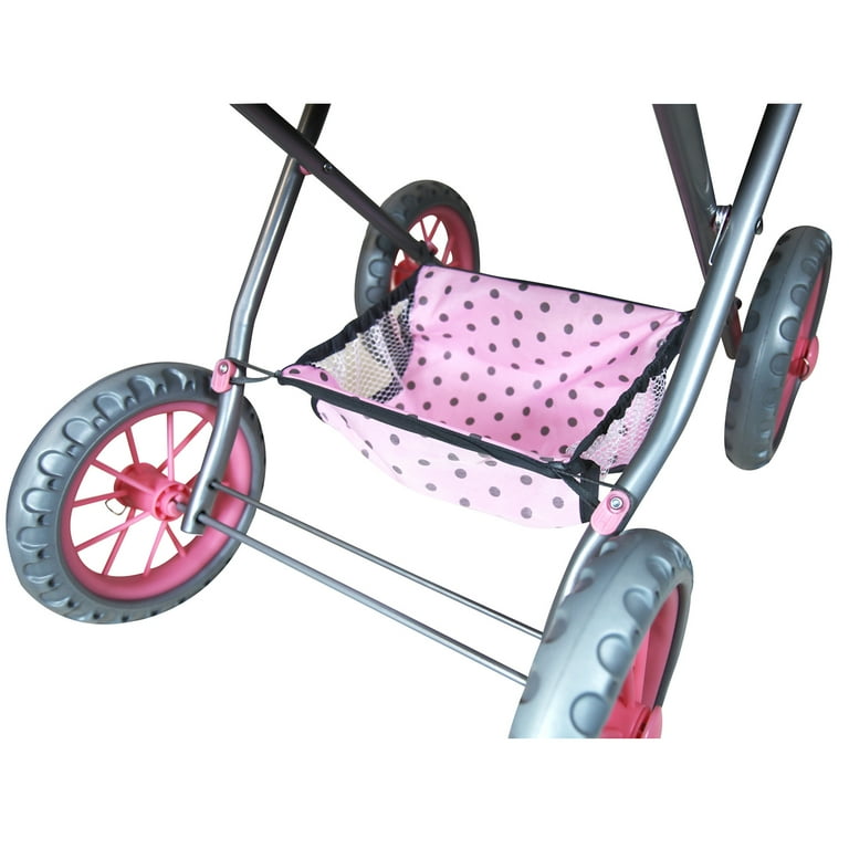 Pram accessories target sales