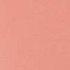 Blush Pink