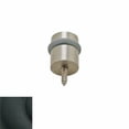 thumbnail image 5 of baldwin brass floor mount stop, 5 of 7