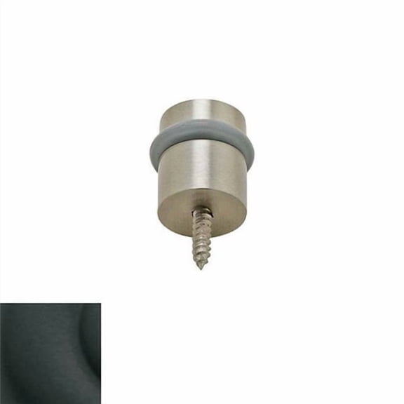 Baldwin Brass Floor Mount Stop