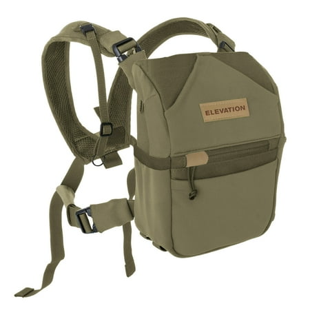 Elevation Hunt Encompass Bino Harness