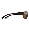 thumbnail image 3 of Gafas de Sol Suncloud Sentry con Lentes Marrones Polarizadas, 3 of 7