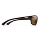 thumbnail image 3 of Gafas de Sol Suncloud Sentry con Lentes Marrones Polarizadas, 3 of 7