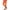 Orange-02, variant on REALiKUN Capri Leggings for Women Summer Casual Capri Pants Stretch Slimming Hollow Out Leggings